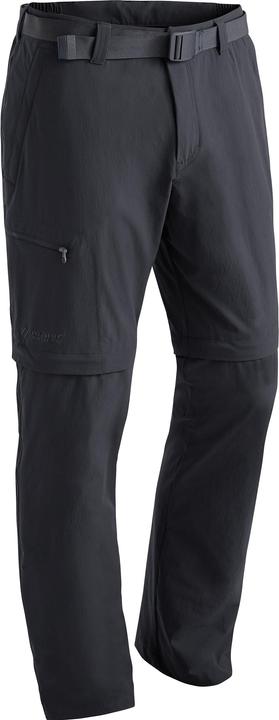 Maier Sports Tajo Zip Off Hose