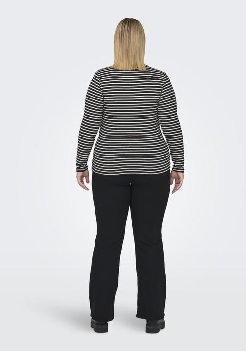 Actual product image Only CARLYON Top Top (M)
