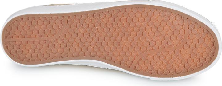 Actual product image Kaporal Tippyk (41)
