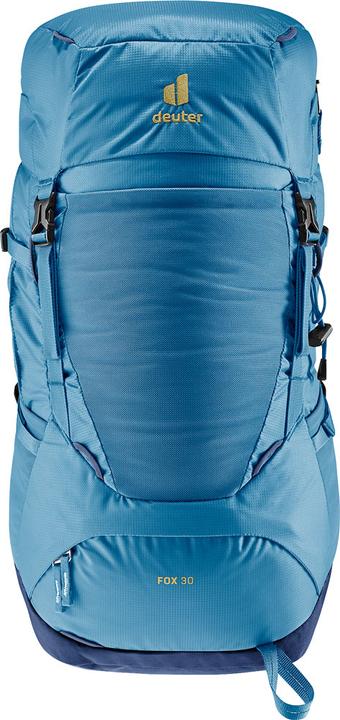 Actual product image Deuter Fox 30 (30 l)