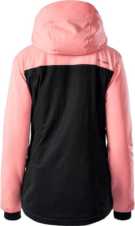 Image du produit Elbrus - Blouson de ski LILLE - Femme (L)