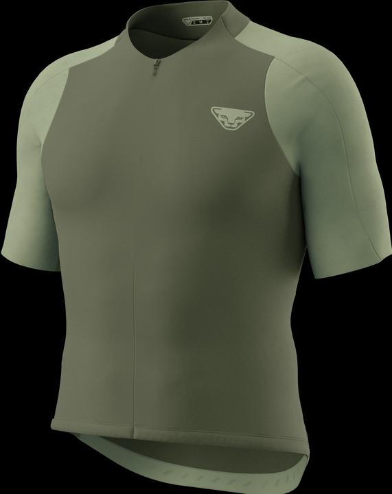 Produktbild Dynafit Ride Light Half-Zip Trikot Herren (L)