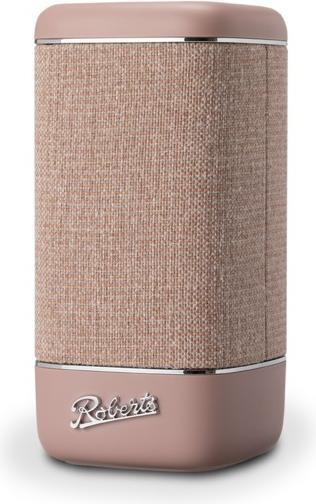 Produktbild Roberts Beacon 325 L