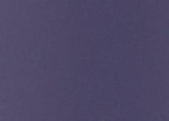 Image du produit Dupli-Color Deco-Mat (Lilas bleu, 0.15 l)