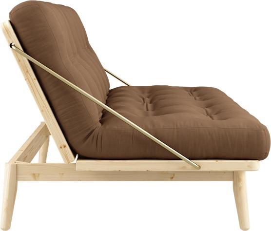 Produktbild Karup Design Folk (Bettsofa, 3-Sitzer)