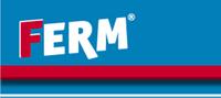 Immagine prodotto Ferm Bjm 1009