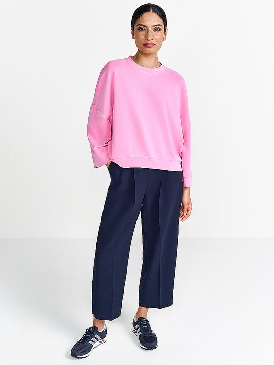 Immagine prodotto Rich & Royal Sweater (M)