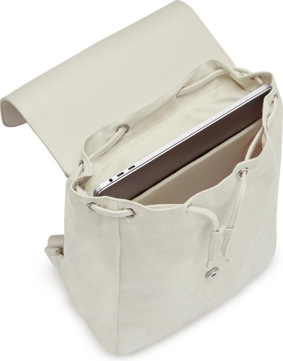 Actual product image Expatrié Backpack Anouk (10 l)