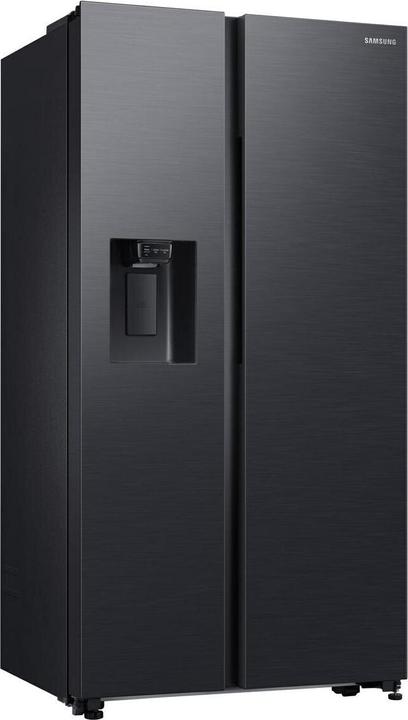 Immagine prodotto Samsung Centro alimentare RS5000, 635l (635 l)