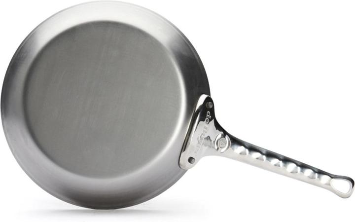 Productafbeelding de Buyer Koekenpan (24 cm, Koekenpan, IJzer)