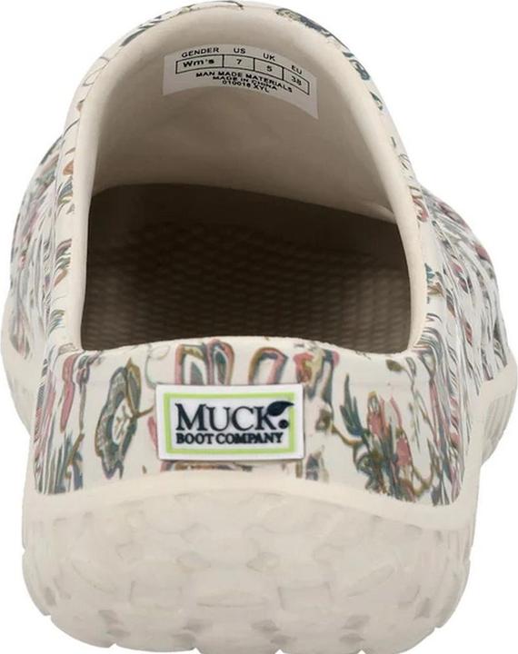Produktbild Muck Boot Clogs Muckster Lite (38)
