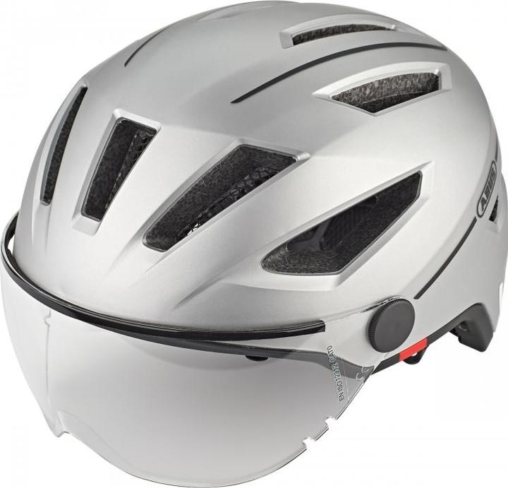 Actual product image Abus Pedelec 2.0 Ace (56 - 62 cm)