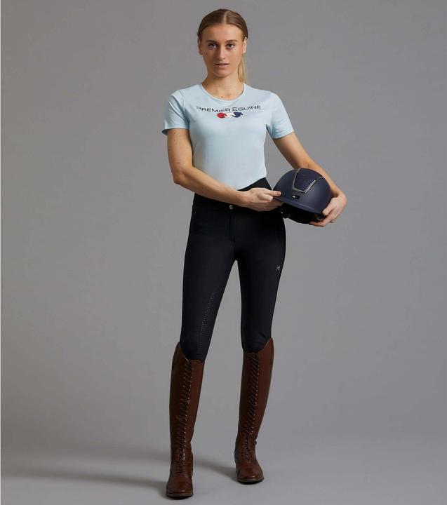 Actual product image Premier Equine Chiaro (38)