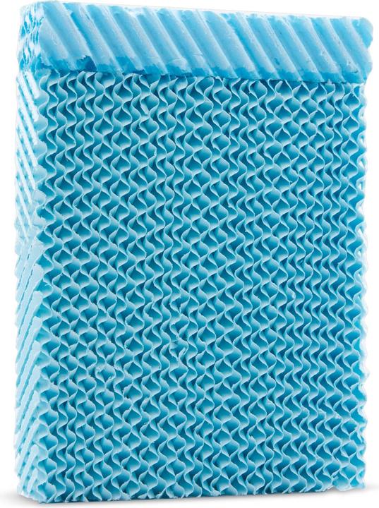 Image du produit Livington Filtre de remplacement Insta Chill