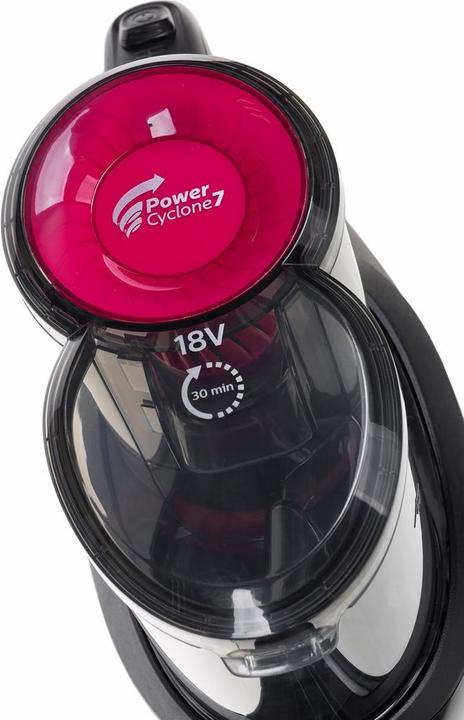 Image du produit Philips FC6722/01SpeedPro