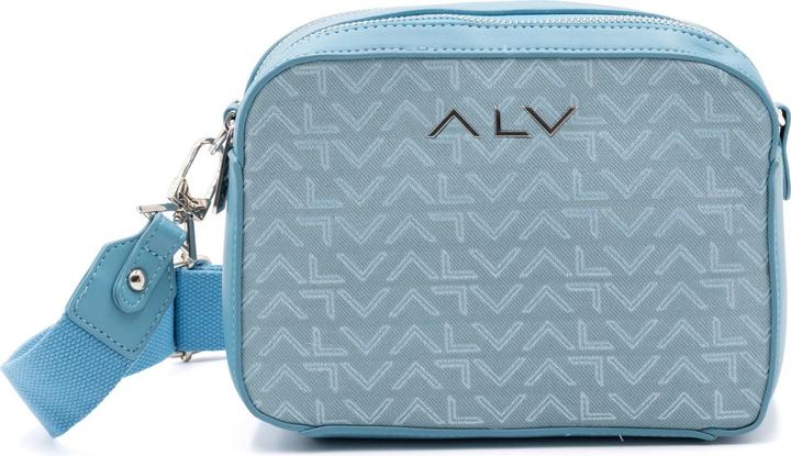 Immagine prodotto ALV by Alviero Martini Alvb6609
