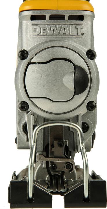 Produktbild DeWalt DCS331N-XJ
