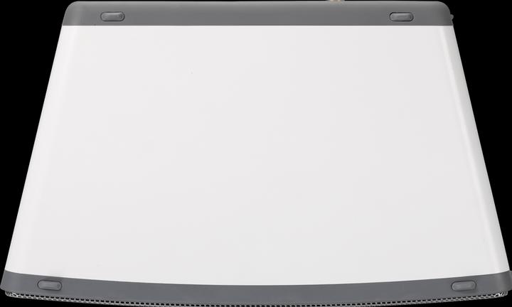 Image du produit Sonos Play:3 (WiFi)
