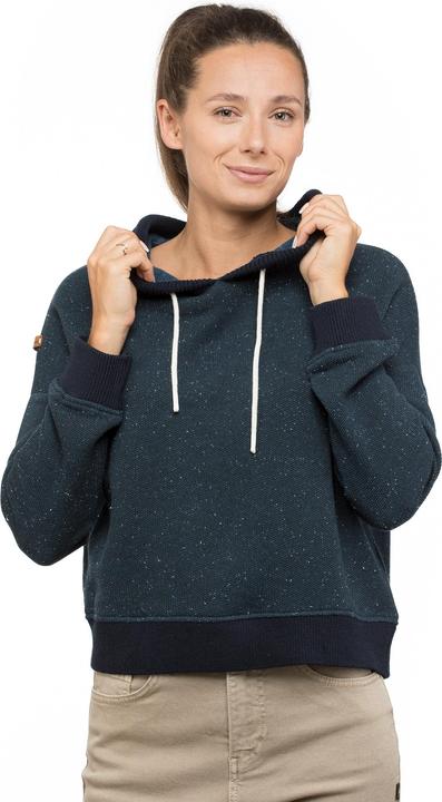 Image du produit Chillaz Women's Chur (36, S)