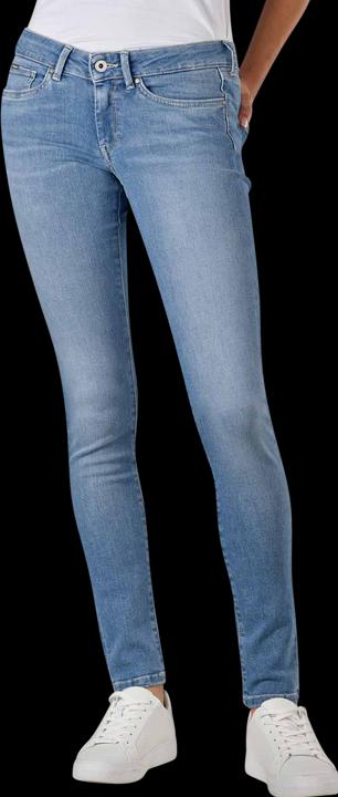 Actual product image Pepe Jeans 10019664 (W31/L32)