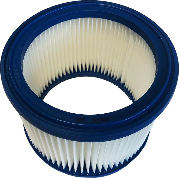 Actual product image Makita Hauptfilter P-70219