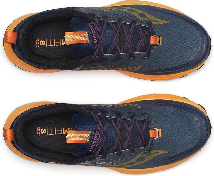 Immagine prodotto Saucony Ride 17 GTX (44.5)