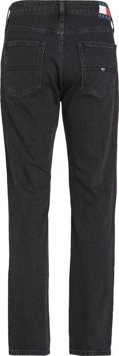 Image du produit Tommy Jeans 10019867 (W33/L36)