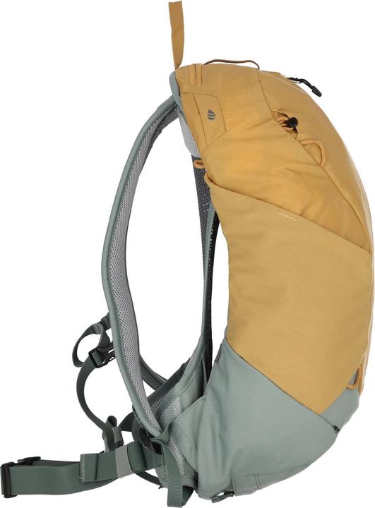 Produktbild Deuter Ac Lite 15 SL (15 l)