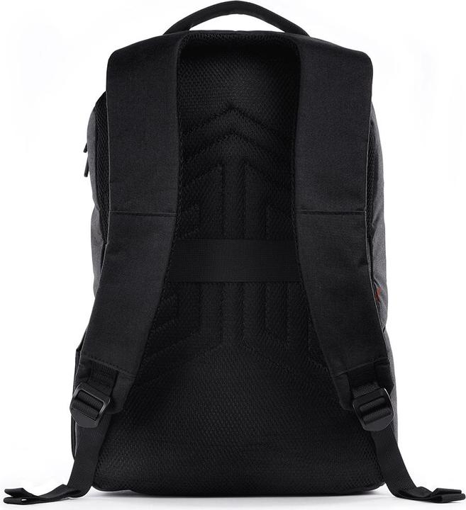 Produktbild STM Gamechange pack (15"") - Black (15 l)