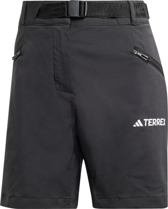 Immagine prodotto adidas Xperior Mid (L)