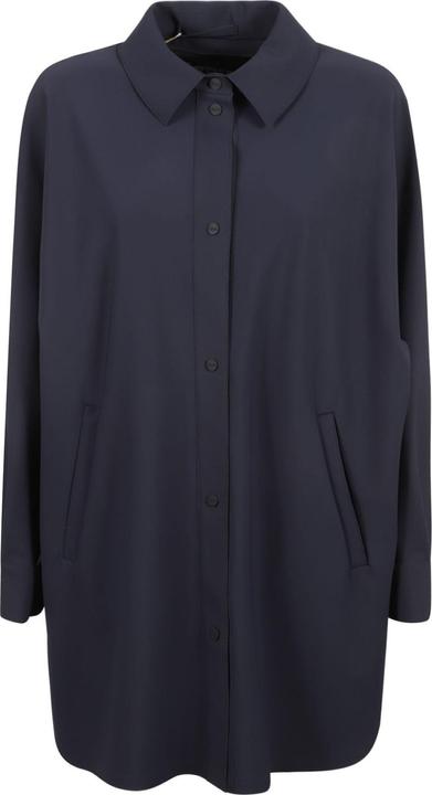 Herno Jackets Blue (44)