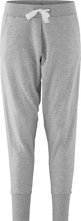Produktbild Kari Traa Traa Lounge Pant (M)