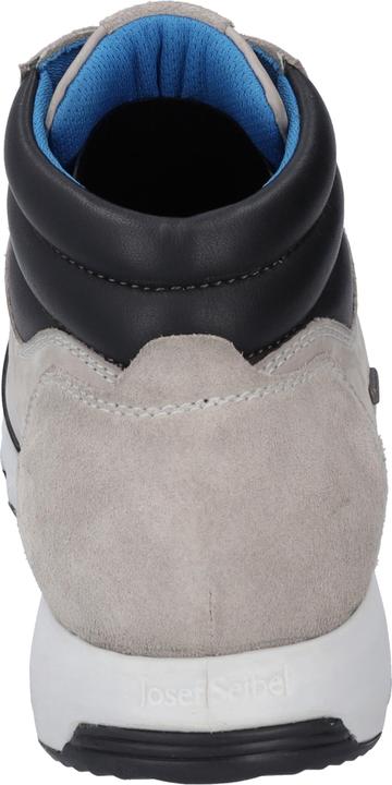 Image du produit Josef Seibel 37655-TE21 (43)