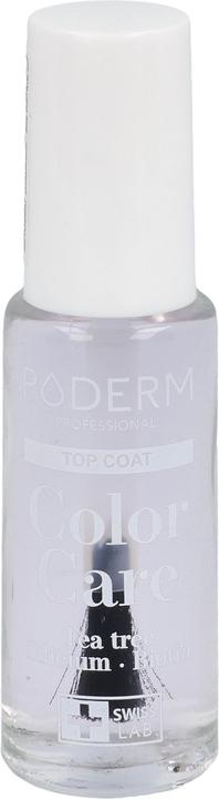 Produktbild Poderm Top Coat 002 (002, Top Coat)