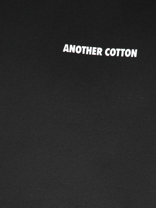 Immagine prodotto Another Cotton Maglia con cappuccio (S)