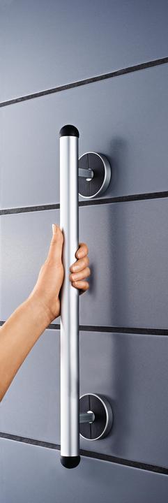 Image du produit Ridder Wannengriff Premium 60cm