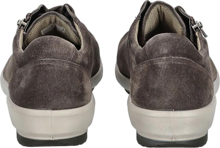 Produktbild Legero Halbschuhe (37)