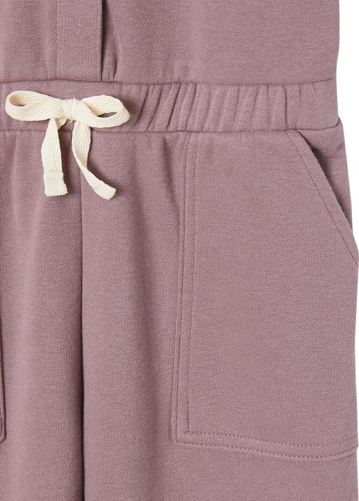 Immagine prodotto Vertbaudet Tuta da bambina (158)