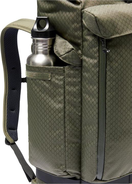 Produktbild Vaude Cycle (27 l)