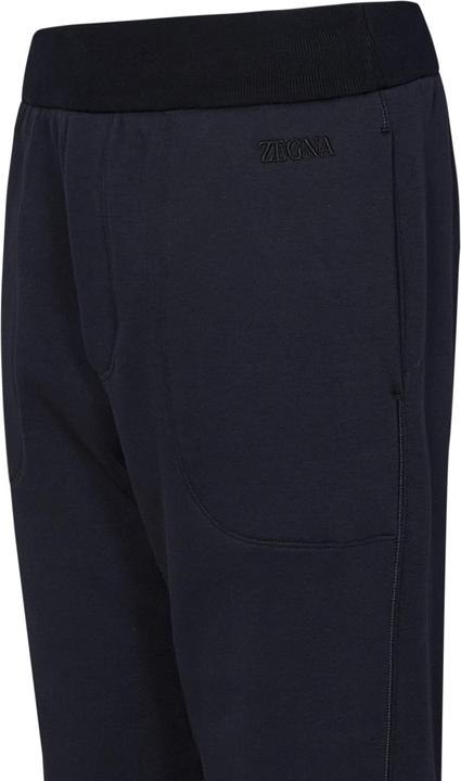 Produktbild Ermenegildo Zegna Zegna Trousers Blue (XL)