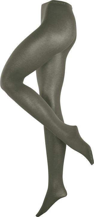 Image du produit Esprit Coton TI (36 - 38)