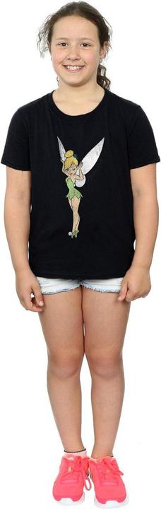 Produktbild Disney Classic TShirt Mädchen (140, 146)