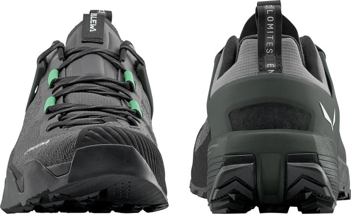 Actual product image Salewa Wildfire Nxt Gtx M (44.5)