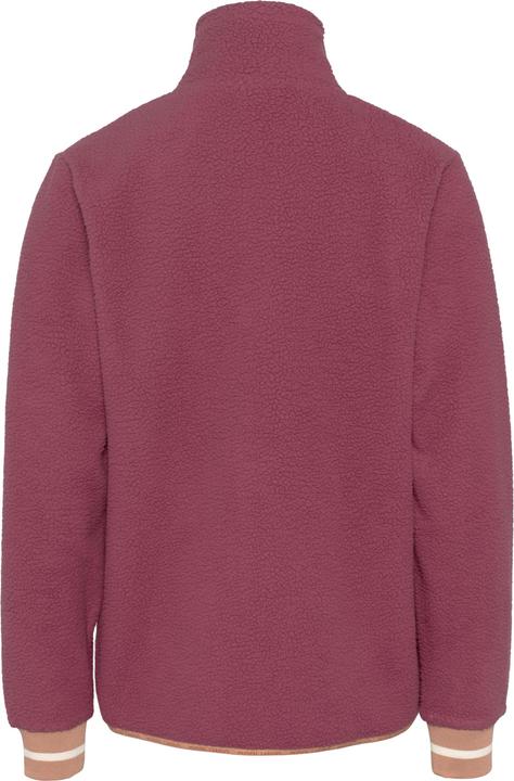 Produktbild Kari Traa Rothe Midlayer (M)