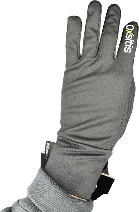 Produktbild Lhotse WP 31380 (L)