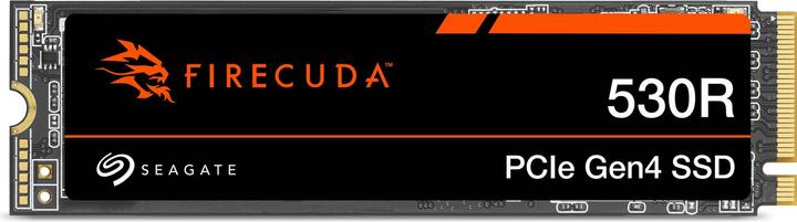 SSD