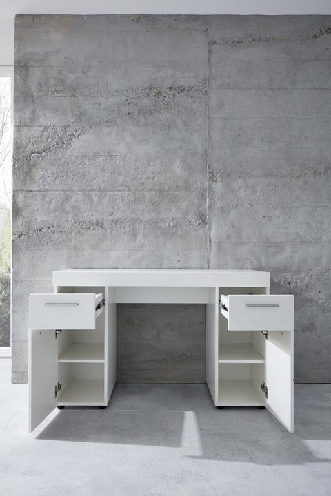 Produktbild Trendteam Amanda (120 x 41 x 76 cm)
