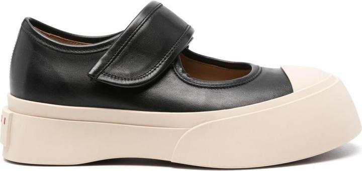 Immagine prodotto Marni Sneakers (39)