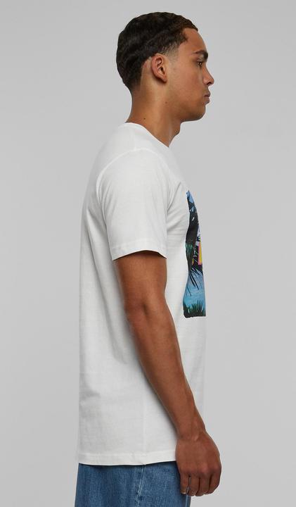 Actual product image MT Tacos tea (XS)