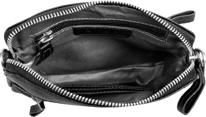 Produktbild Betty Barclay Abendtasche
